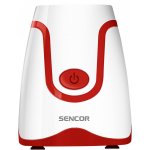 Sencor SBL 2214RD – Zboží Dáma