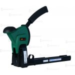 Aplus Pneumatic H3522 – Zboží Dáma
