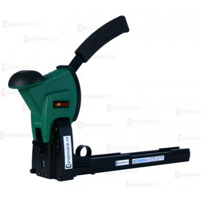 Aplus Pneumatic H3522 – Zboží Dáma