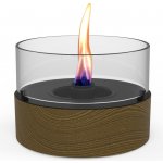 Café 18 Oak Černá – Zbozi.Blesk.cz