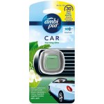 Ambi Pur Car Morning Dew 2 ml – Hledejceny.cz