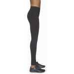 Bas Bleu legíny Riley černé – Zboží Dáma