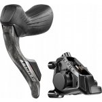 SRAM FORCE AXS – Zboží Mobilmania