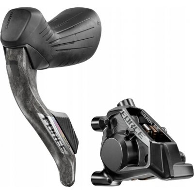 SRAM FORCE AXS – Zboží Mobilmania