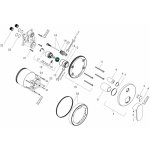 Hansgrohe 71466670 – Hledejceny.cz