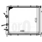 Walker WA 86169 – Hledejceny.cz