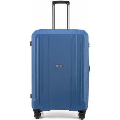 Epic Airwave Neo At. Blue 39 l