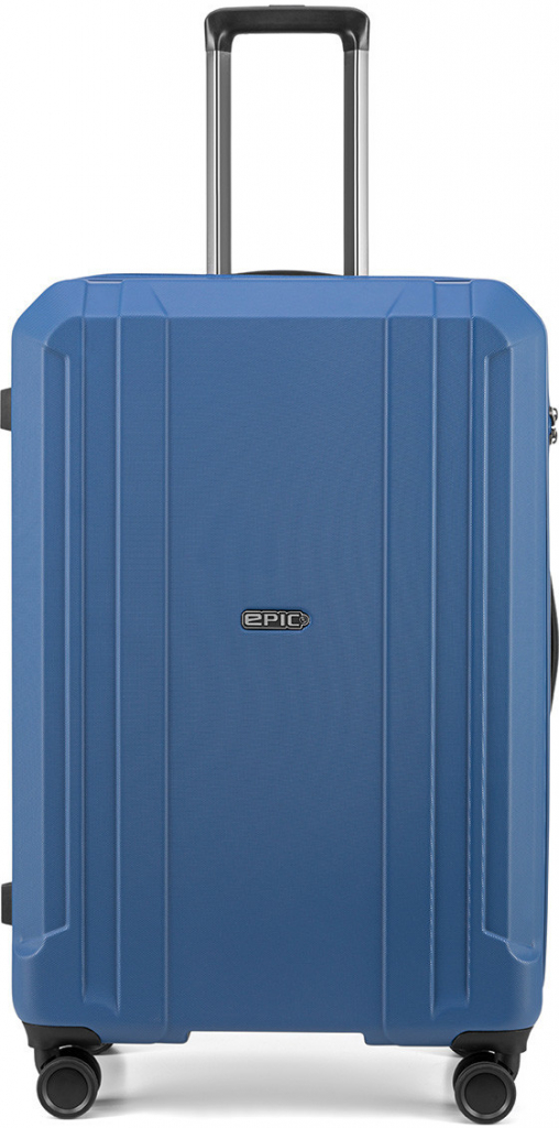 Epic Airwave Neo At. Blue 39 l