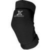 OXDOG XGUARD KNEEGUARD MEDIUM