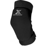 OXDOG XGUARD KNEEGUARD MEDIUM – Zbozi.Blesk.cz