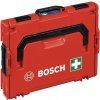 Lékárnička Bosch L-BOXX 102 lékárnička Professional 1 600 A02 X2R