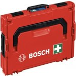 Bosch L-BOXX 102 lékárnička Professional 1 600 A02 X2R – Hledejceny.cz