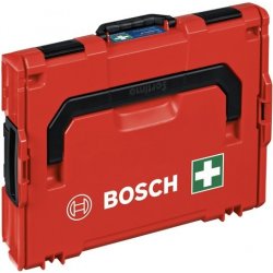 Bosch L-BOXX 102 lékárnička Professional 1 600 A02 X2R