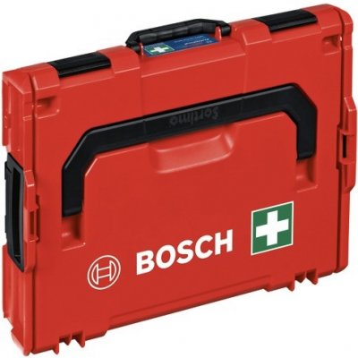 Bosch L-BOXX 102 lékárnička Professional 1 600 A02 X2R – Hledejceny.cz