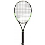 Babolat Pure Drive Wimbledon – Sleviste.cz