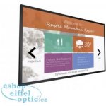 Philips 55BDL4051T – Zboží Živě