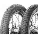 Michelin Anakee Street 90/80 R16 51S – Zbozi.Blesk.cz
