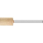 Pferd 41204212 Poliflex brusné tělísko zaoblené válcové LR/LHR PF ZY 0812/3 AW 120 LR – Sleviste.cz