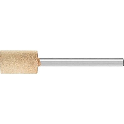 Pferd 41204212 Poliflex brusné tělísko zaoblené válcové LR/LHR PF ZY 0812/3 AW 120 LR – Sleviste.cz