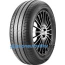 Nankang NA-1 175/55 R15 77V