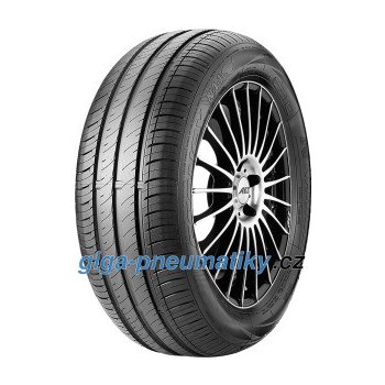 Nankang NA-1 175/55 R15 77V