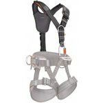 Rock Empire Skill Profi – Zboží Dáma