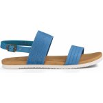 Teva Avalina Sandal Gore 1016129 CMCB – Hledejceny.cz