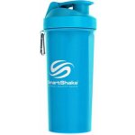 SMARTSHAKE Shaker, 1000 ml Barva: Neónově růžová – Hledejceny.cz