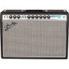 Kombo Fender 68 Custom Deluxe Reverb