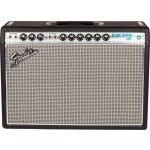 Fender 68 Custom Deluxe Reverb – Zboží Mobilmania