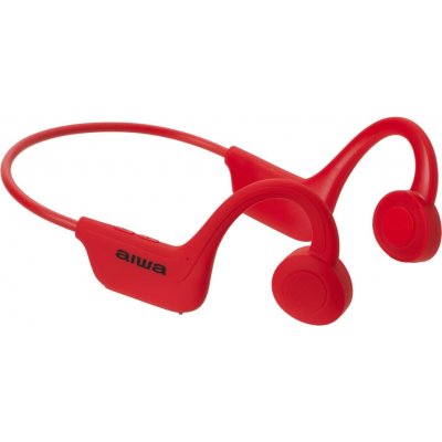 Aiwa Open Bone AI5008-R