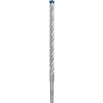 Bosch 2608900121 – Hledejceny.cz