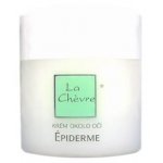 La Chévre krém okolo očí 30 ml – Hledejceny.cz