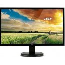 Monitor Acer K272HLE