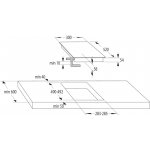 Mora VDIT 33D C – Zboží Dáma