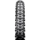 Maxxis Aspen 29x2.40