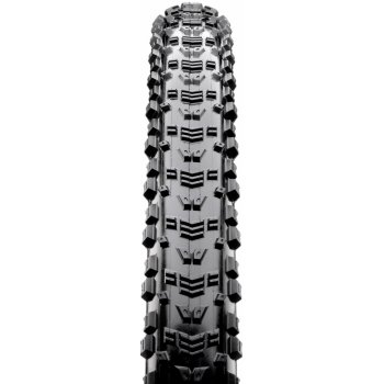 Maxxis Aspen 29x2.40