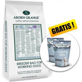 Arden grange light clearance 15kg