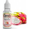 Příchuť pro míchání e-liquidu Capella Flavors USA Dragon Fruit 13 ml