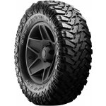 Cooper Evolution MTT 31/10,5 R15 109Q – Sleviste.cz