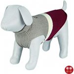 Trixie T-Coat Calgary svetr – Hledejceny.cz