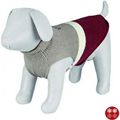 Trixie T-Coat Calgary svetr – Hledejceny.cz