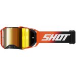 Shot Lite Solid
