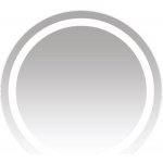 Intedoor Round ⌀ 80 cm RU ZS 80 TF – Hledejceny.cz