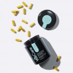 WeCare About Your Skin 120 kapslí – Hledejceny.cz