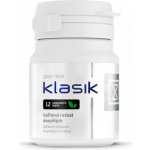 Zerex Klasik kapsle prostata potence vitalita 12 kapslí – Hledejceny.cz