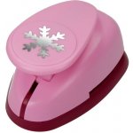 Efco Raznice L vločka průměr 3,5 cm vzor 59 – Zboží Dáma