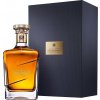 Whisky Johnnie Walker Blue King George V. 43% 0,7 l (kazeta)