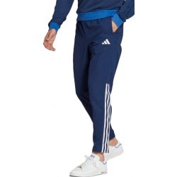 adidas pánské kalhoty Tiro 23 Competition Presentation Pant HK8049