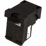 TonerPartner HP 3YM62AE - kompatibilní – Sleviste.cz